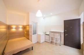  Apartment on Filatova 10-б  Львов